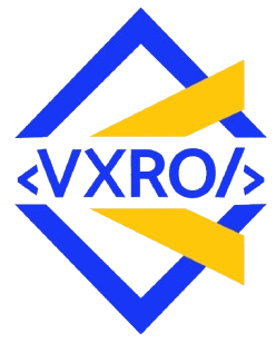 VXRO